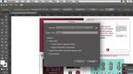 Adobe Illustrator CS6 para Miembros de Creative Cloud - Empaquetar Archivos